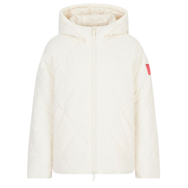 CHAQUETA ARMANI EXCHANGE MUJER