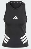 CAMISETA ADIDAS  FI 3S TANK MUJER