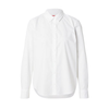 CAMISA LEVI'S® THE CLASSIC BW MUJER