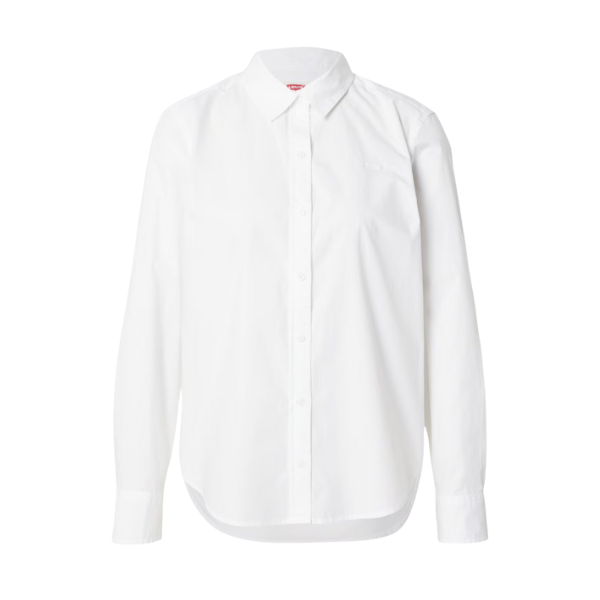 CAMISA LEVI'S® THE CLASSIC BW MUJER