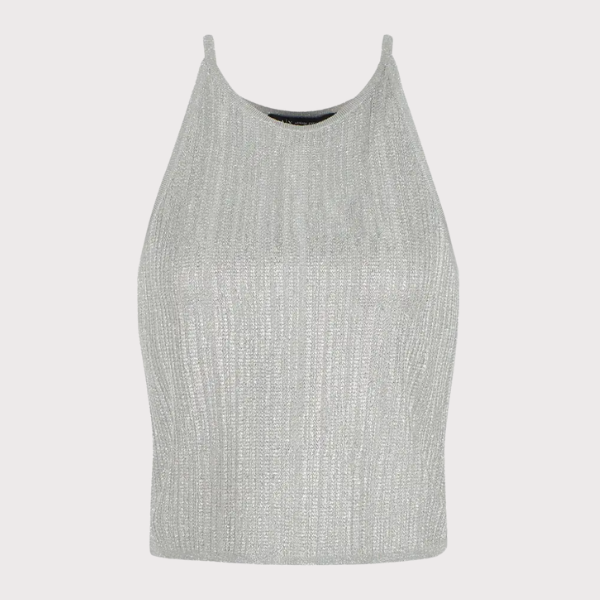 TOP ARMANI EXCHANGE MUJER
