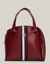 BOLSO TOMMY HILFIGER MODERN MINI TOTE MUJER