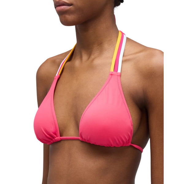 BIKINI SUNDEK HILA AMERICAN MUJER