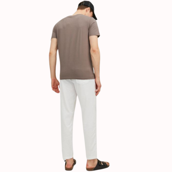 PANTALON JACK&JONES JPSTACE HOMBRE