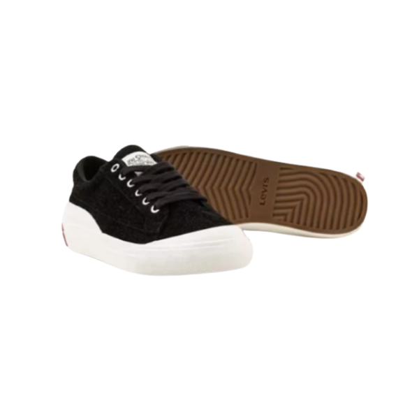 ZAPATILLA LS1 LOW S LEVI'S® MUJER