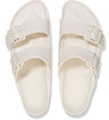 CHANCLA BIRKENSTOCK ARIZONA EVA MUJER