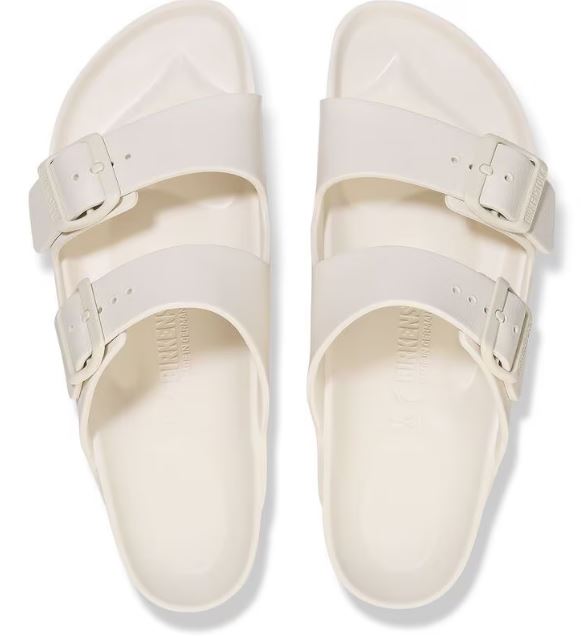 CHANCLA BIRKENSTOCK ARIZONA EVA MUJER