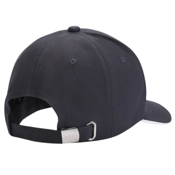 GORRA HUGO BOSS BOLD HOMBRE