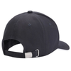 GORRA HUGO BOSS BOLD HOMBRE