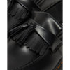 MOCASINES DR.MARTENS  ADRIAN BEX EN PIEL SMOOTH