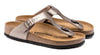 ZAPATO BIRKENSTOCK GIZEH BF MUJER