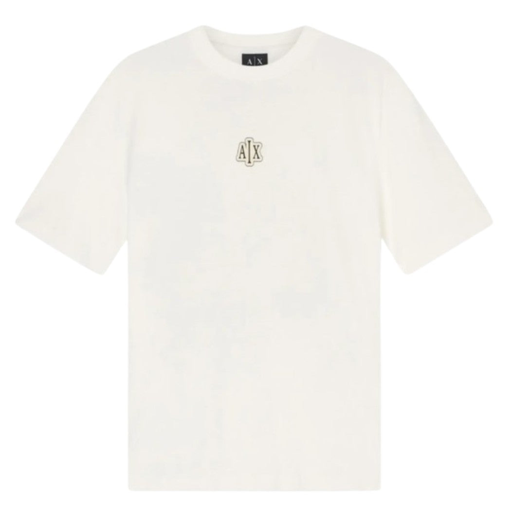 CAMISETA ARMANI EXCHANGE HOMBRE