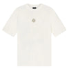 CAMISETA ARMANI EXCHANGE HOMBRE
