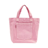 BOLSO LEVIS® MINI POCKET TOTE LOVE MUJER