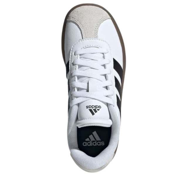 ZAPATILLA ADIDAS VL COURT 3.0 K