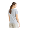 CAMISETA LEVI'S® PERFECT VNECK PENNY MUJER