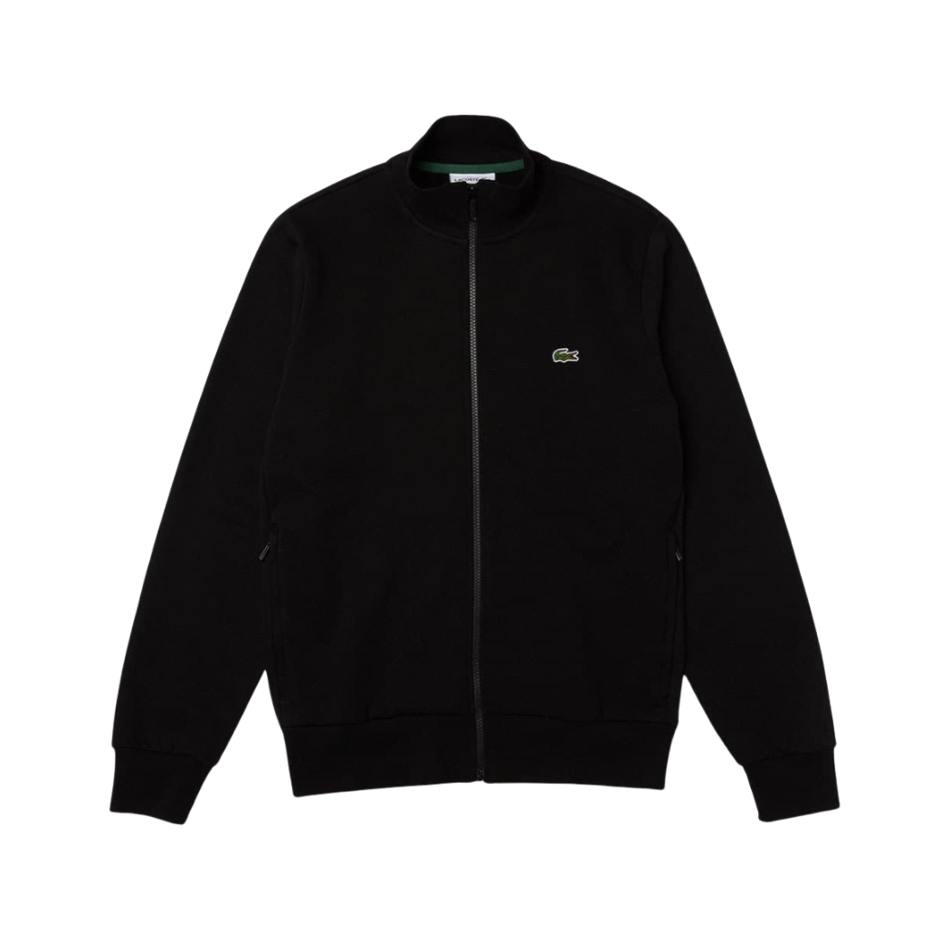 SUDADERA LACOSTE HOMBRE