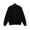 SUDADERA LACOSTE HOMBRE