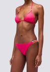BIKINI SUNDEK JENNIFER MUJER