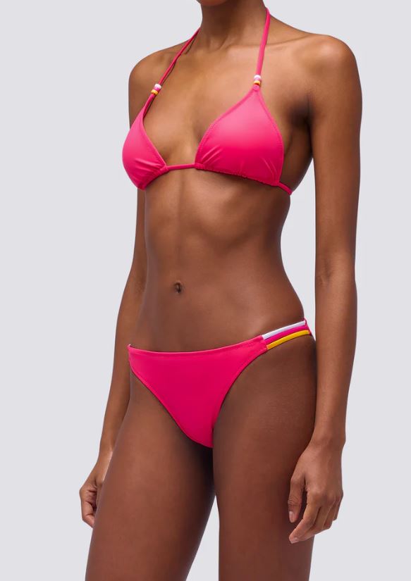 BIKINI SUNDEK JENNIFER MUJER