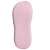 CHANCLA ADIDAS PURECHILL SLIDE