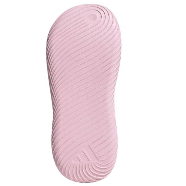 CHANCLA ADIDAS PURECHILL SLIDE