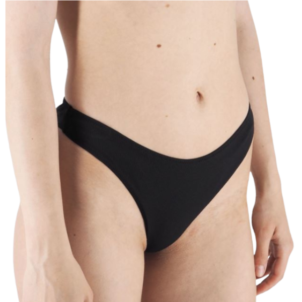 BIKINI SAINT BARTH BEA/LIDO MUJER