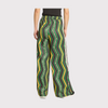 PANTALON ADIDAS FARM TIRO TP MUJER