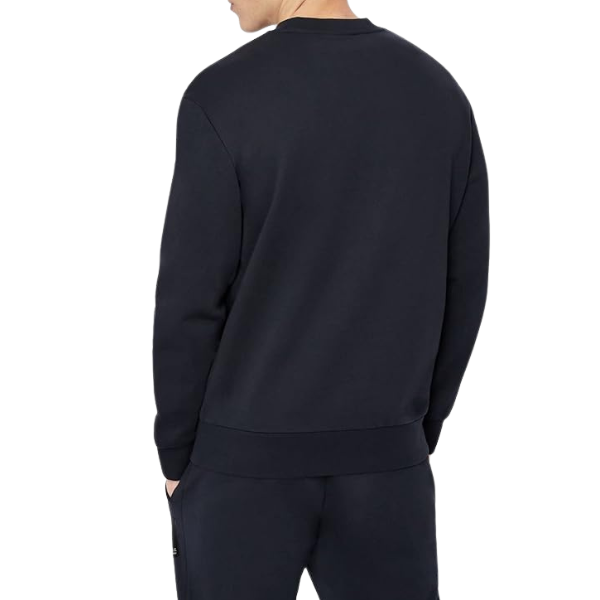 SUDADERA ARMANI EXCHANGE HOMBRE