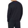 SUDADERA ARMANI EXCHANGE HOMBRE