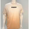 CAMISETA GUESS MAIKEN CN HOMBRE