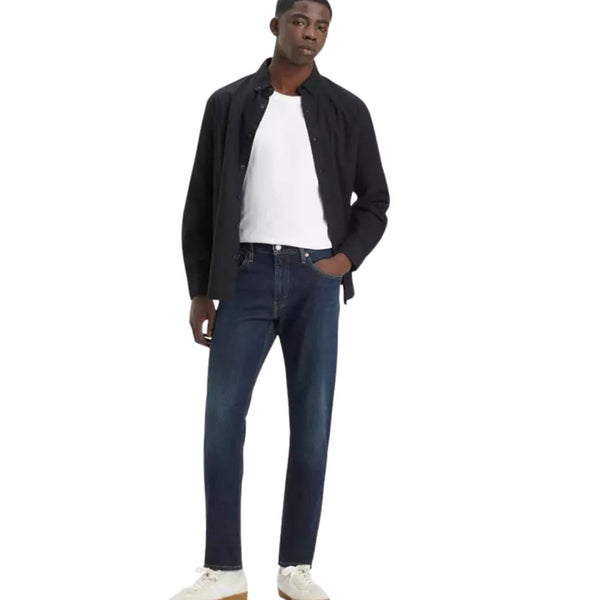 TEJANO LEVI'S® 512 SLIM TAPER HOMBRE
