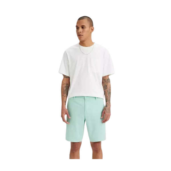 BERMUDA LEVI'S® CHINO III PASTEL HOMBRE