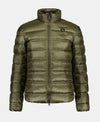 CHAQUETA BLAUER AUSTIN HOMBRE