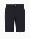 BERMUDA ARMANI EXCHANGE HOMBRE