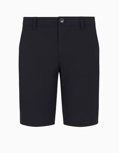 BERMUDA ARMANI EXCHANGE HOMBRE
