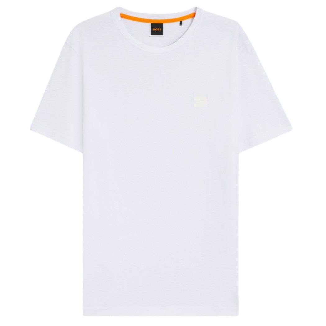 CAMISETA HUGO BOSS TALES HOMBRE