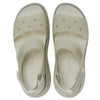 CROCS SOHO FROSTED Y STRAP SANDAL MUJER