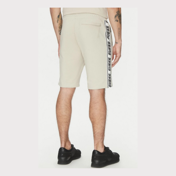 BERMUDA GUESS ARLO HOMBRE