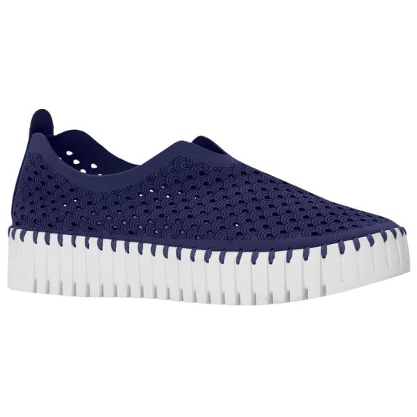 ZAPATILLA ILSE JACOBSEN TULIP 3273 MUJER