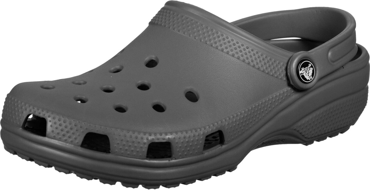 CROCS CLASSIC UNISEX