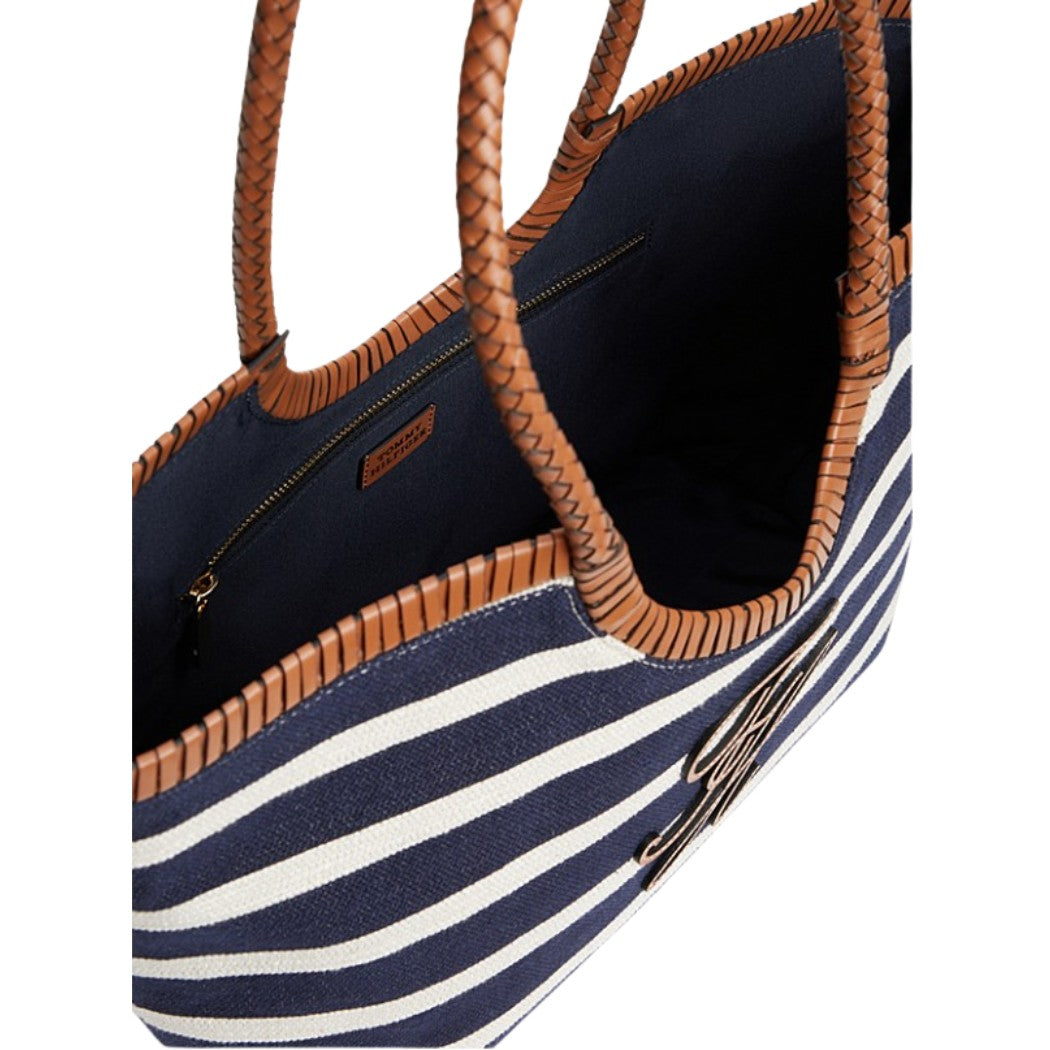 BOLSO TOMMY HILFGIER SUMMER MUJER