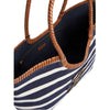 BOLSO TOMMY HILFGIER SUMMER MUJER