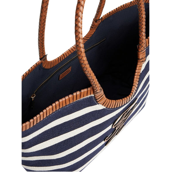 BOLSO TOMMY HILFGIER SUMMER MUJER