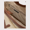 BOLSO ARMANI EXCHANGE SHOPPING MUJER