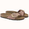 ZAPATO MADRID BB LENV BIRKENSTOCK MUJER