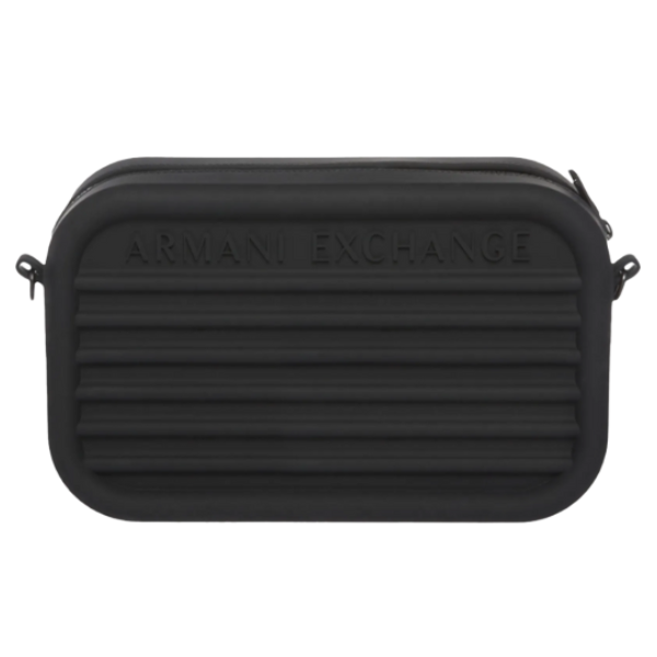 BOLSITO ARMANI EXCHANGE HOMBRE