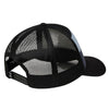 GORRA QUIKSILVER CLASSIC FOAM M& HOMBRE
