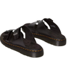 SANDALIA DR. MARTENS JOSEF ANALINE UNISEX