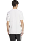 CAMISETA ADIDAS BARCELONA HOMBRE